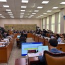 한국경품게임 이미지