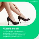 마디척척정형외과마취통증의학과의원 이미지