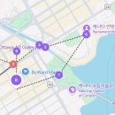 [🇨🇦캐나다🇨🇦 오타와] 여행 후기가 별로 없는 오타와