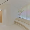 더윤슬피부과의원 | 둔산동피부과 더윤슬피부과의원 피부 고민 해결의 시작