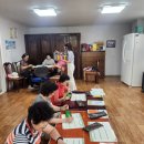 봉곡경로당 이미지