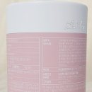 백세푸드 농업회사법인 주식회사 네이버블로그