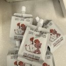 구산목장 이미지