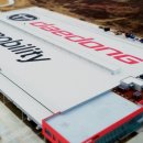 대동1천 이미지