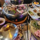 원남로-2 네이버블로그
