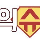 홍익슈퍼 네이버블로그