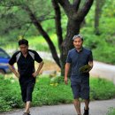 아빠고기 이미지