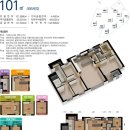 그랑시티 이미지