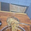 황금밀면 | 내가 먹은 밀면 Top3, 범천동 황금밀면 솔직 후기