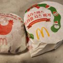 온 가족이 즐기는 「숲속음악소풍 시즌2」 이미지