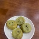 맛도차이나