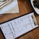 통안제 | 의정부 낙양동 &#34; 두부촌 &#34; 솔직후기 (내돈내산)