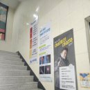 각골로 76 이미지