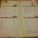 고봉민김밥춘천후평점 이미지