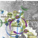 평택지역화학일반노동조합 | [지역시리즈 용인6편] 2035 용인도시기본계획(4)