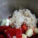 석수농장 이미지