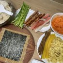 은희네집밥 이미지