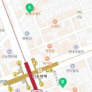 지에스25 역삼혜성점 이미지