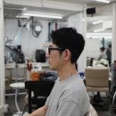 미도헤어살롱 | 한성대입구역 미용실 에이바헤어 시원한 두피크리닉, 커트에 염색까지 솔직후기