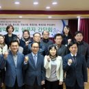 휘경1동주민센터 이미지