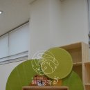 구름산유치원 이미지