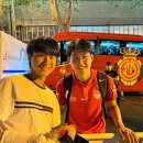 (최고의 환경, 훈련 분위기) 서울 노원SKD FC U-18 선수 모집 합니다. 이미지