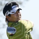 샌디에고골프스쿨 이미지