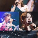 미스트롯 이미지