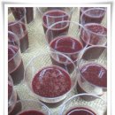 대전관저초등학교 이미지