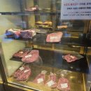 사인테리 | 일산 대영정육점식당 킨텍스점, 연기 없는 쾌적한 공간에서 즐기는 명품 수제 양념 돼지갈비 솔직후기