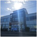 제주정지 이미지