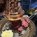 한양화로 부천역점 이미지