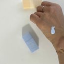 레몬소프트 이미지