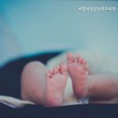 로얄산후조리원(봉천점) | 관악구산후조리원 로얄사임당산후조리원 봉천점 위치와 서비스가 매력적