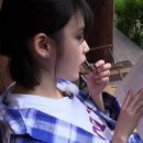 숲속에하루민박 이미지