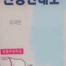 광양 천왕산, 망덕산 그리고 배알도 트레킹... 이미지