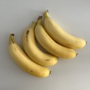 달달한 홈베이킹 디저트 이미지