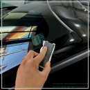 에이투지카케어 이미지