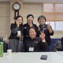 충남스포츠