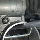 공임나라 춘천근화점 이미지