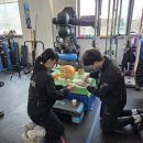 다나아짐 운동재활센터 이미지