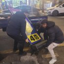 화정문화의거리 이미지