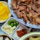 왕가네 막창 이미지