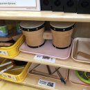 예람유치원 이미지