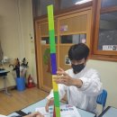 정혜선패션뷰티아카데미