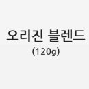 까페바우