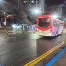 수원-1781 이미지