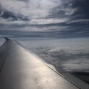 효돈주유소 | [제주] 3박 4일(20200805-20200808)