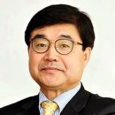 두산태크