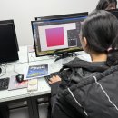 취업을 위한 컴퓨터 실무 이미지